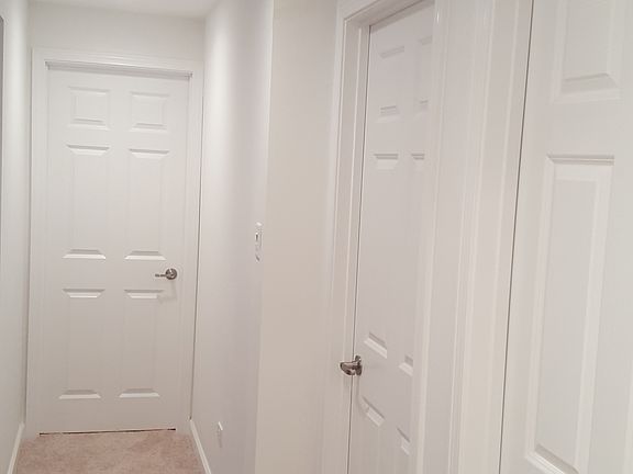 4th image of 13532 S End Ln
