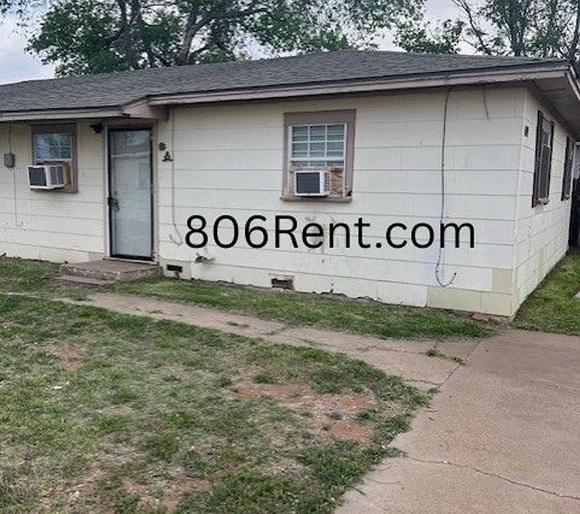 1st image of 1109 45th St #1109