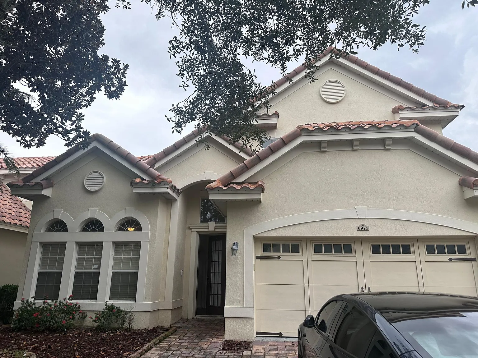 Brescia Way, Orlando — Photo 1