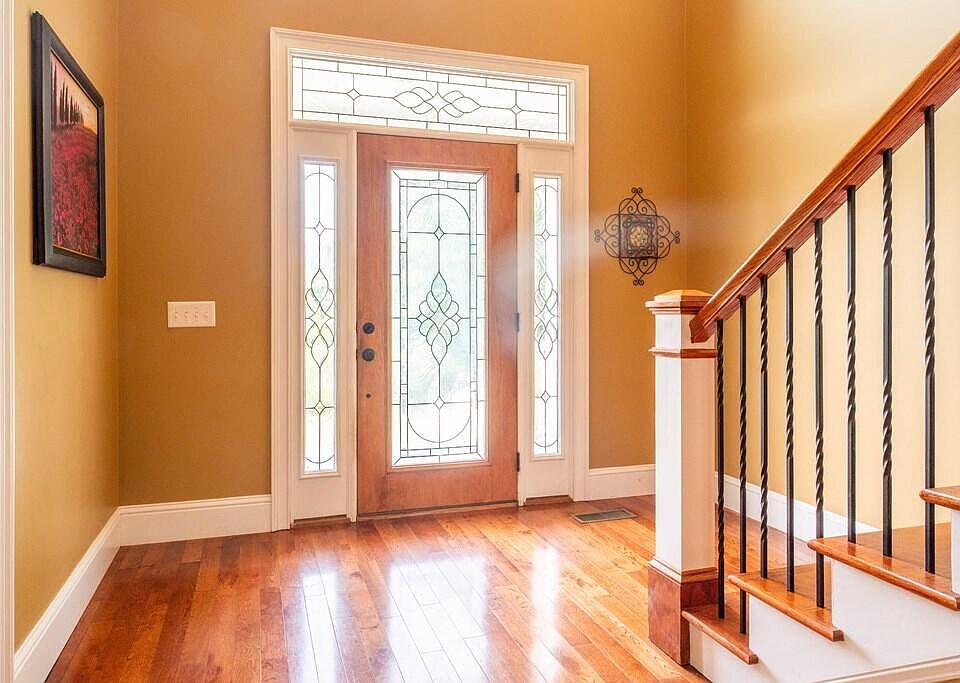 1446 Houston Valley Rd, Ringgold, GA 30736 Zillow