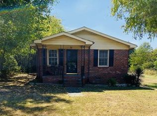 511 Sycamore Rd, Chester, SC 29706