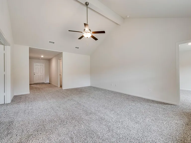169 Cattlemans Creek Rd — Photo 4