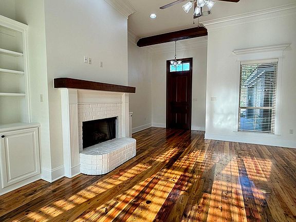 4th image of 12084 Rotterdam Ave