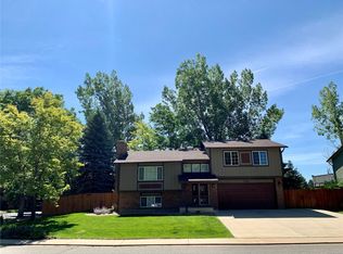 1500 Adonia Cir, Lafayette, CO 80026