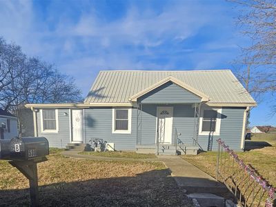 530 W Washington St, Franklin, KY, 42134