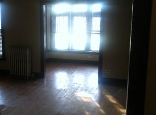 11021 S King Dr, Chicago, IL 60628