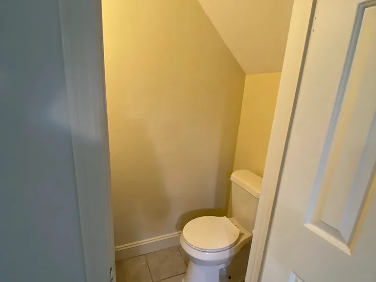 5211 Kimbark Woods Dr — Photo 13