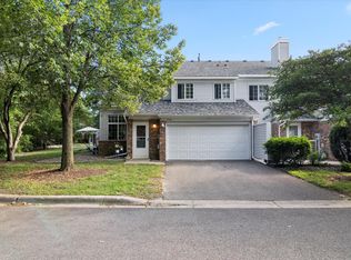 3740 Linden Ave, White Bear Lake, MN 55110