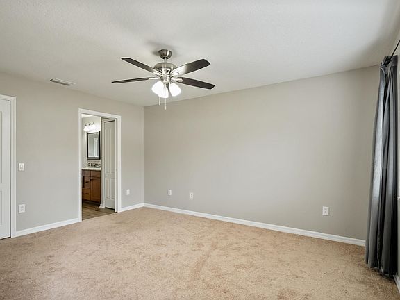 5th image of 7014 Crown Lake Dr