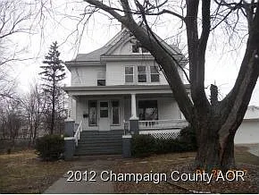 411 E Belle Ave photo 1