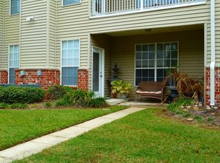 507 Spartan Dr APT 4102, Slidell, LA 70458
