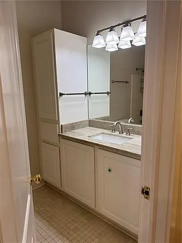 215 Decatur St #405 — Photo 7