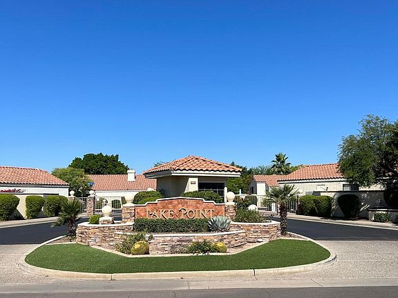 2nd image of 8651 W COUNTRY GABLES Drive