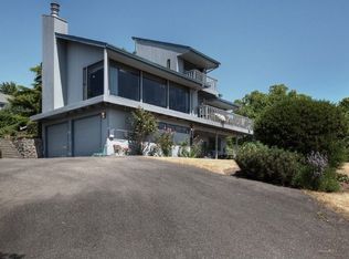 21030 3rd Ave S, Des Moines, WA 98198