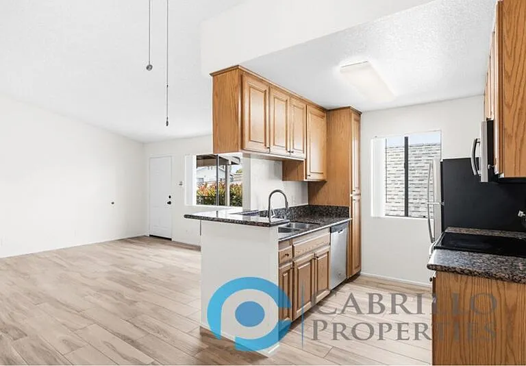 4158 Utah St #6 — Photo 19