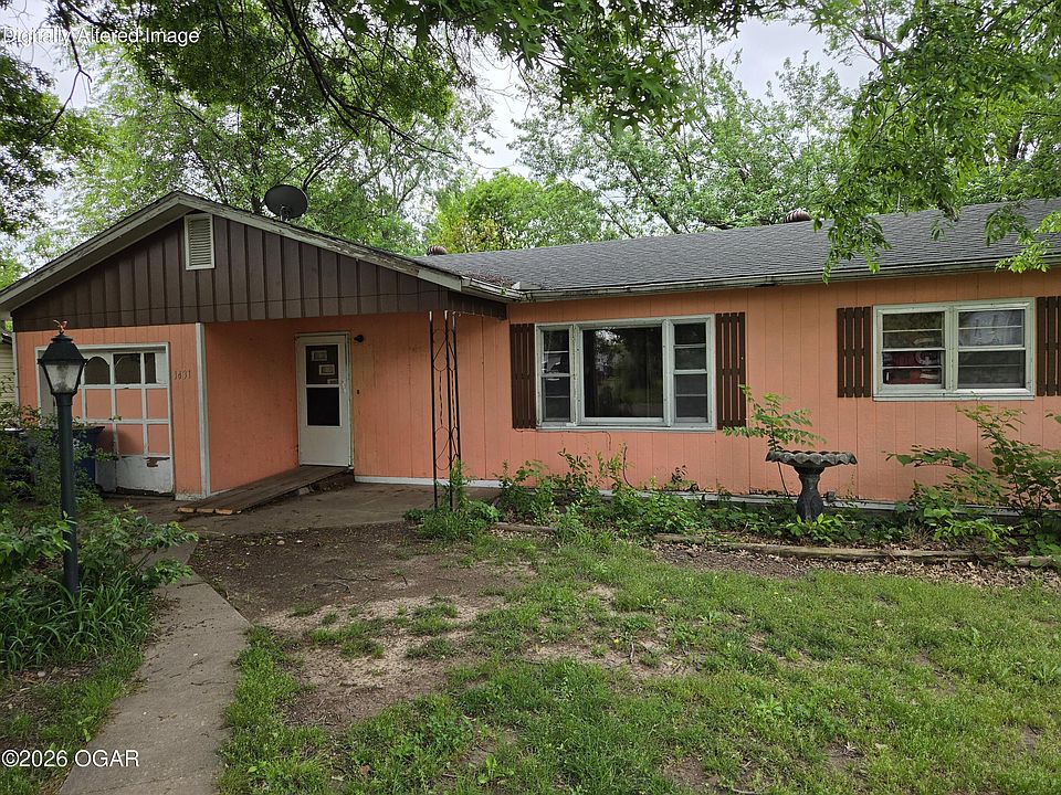 1st image of 1431 Greenwood Blvd