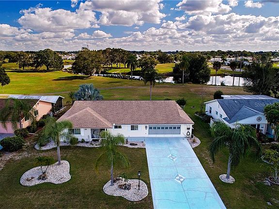 3rd image of 1703 N Pebble Beach Blvd