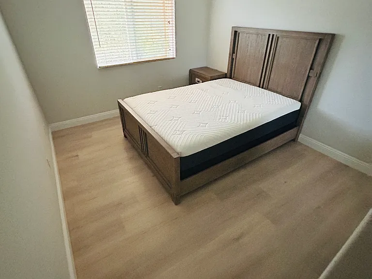 46289 Jon William Way #1 — Photo 13