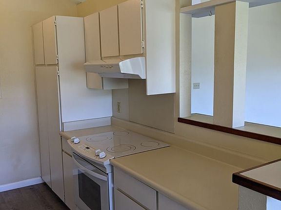 3rd image of 46-034 Puulena St #3-723