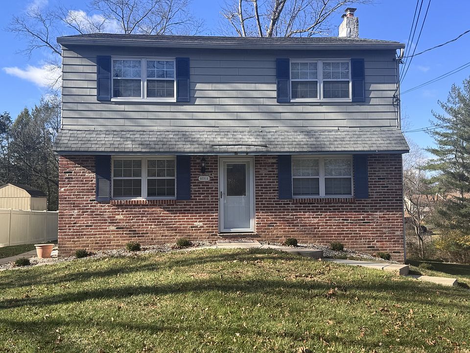 1st image of 606 Glencoe Ave #A