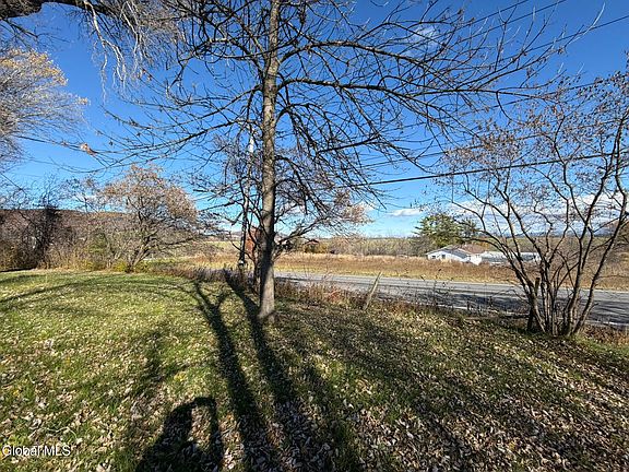 4th image of 1361 NYS Rte 9N