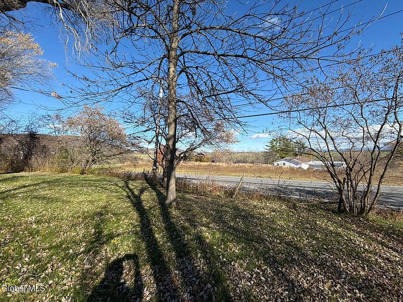 4th image of 1361 NYS Rte 9N