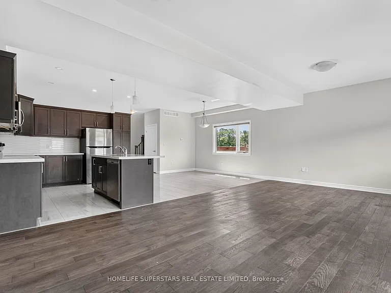 7213 Parsa St — Photo 13