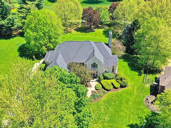 2nd image of 7409 River Highlands Dr