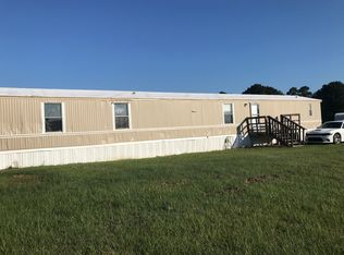 112-150 Tin Top Rd, Cordova, SC 29039