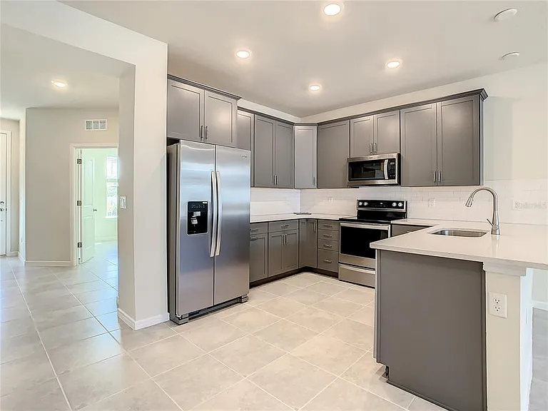 14424 Orchid Island Dr — Photo 11