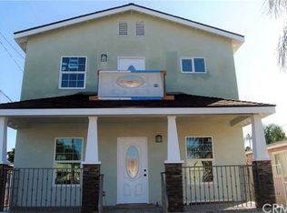 12320 Alpine Ave, Lynwood, CA 90262
