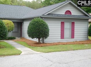 205B Greenfield Rd, Columbia, SC 29223