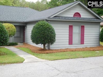 205B Greenfield Rd, Columbia, SC, 29223