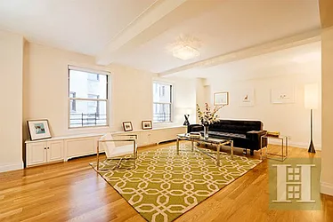 Sold by Halstead Real Estate