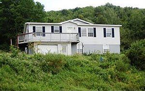 3rd image of 1558 County Highway 19
