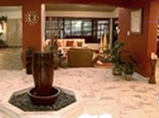 2505 Flamingo Dr, Miami Beach, FL 33140