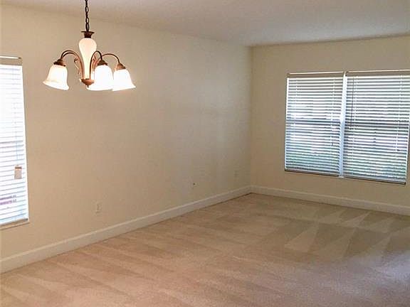 5th image of 13560 Troia Dr