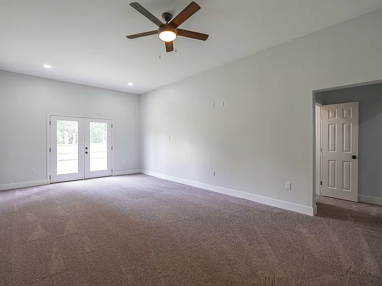 32507 Westwood Square West W — Photo 10