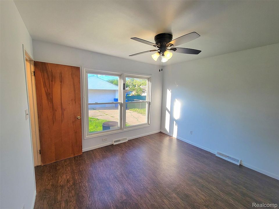 3039 Pearl Ave, photo 16