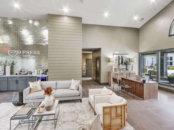 7810 Spindletop Pl #911