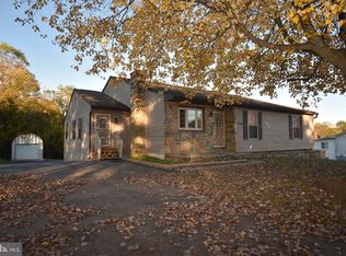 5729 Bartholow Rd, Eldersburg, MD 21784