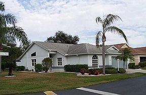 1st image of 4302 Edenrose Way