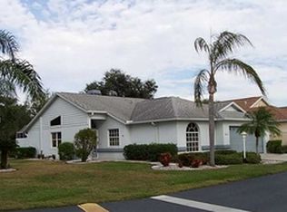 4302 Edenrose Way, Sarasota, FL 34235