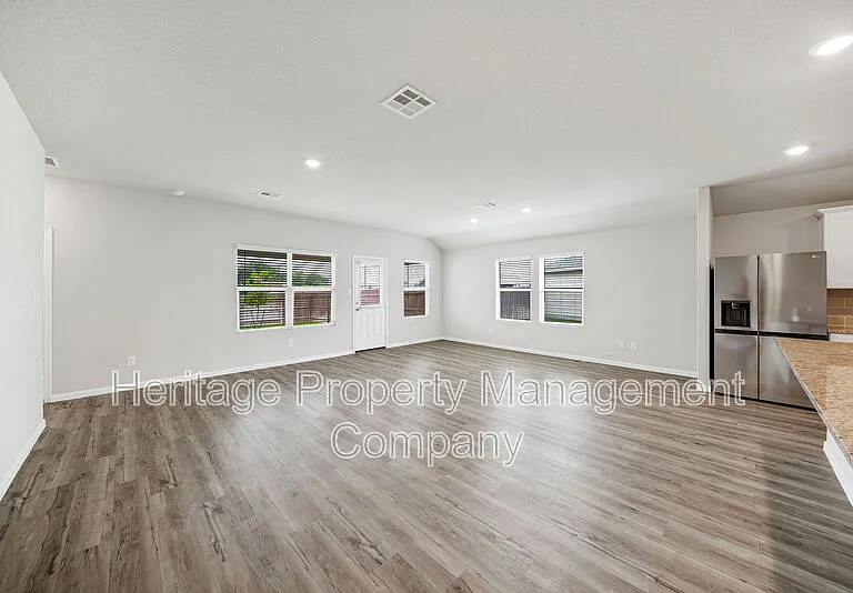 14930 Bog Ml — Photo 4