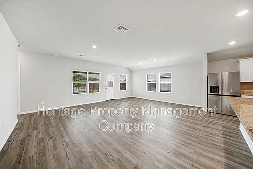 14930 Bog Ml Photo 1