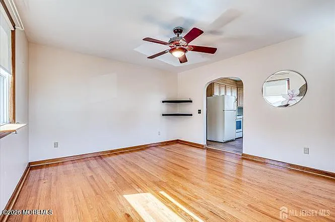 92 Lake View Blvd — Photo 11