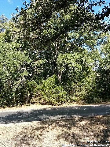 1st image of 22341 Angostura Blvd