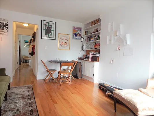 Rented by Realty Collective | media 12