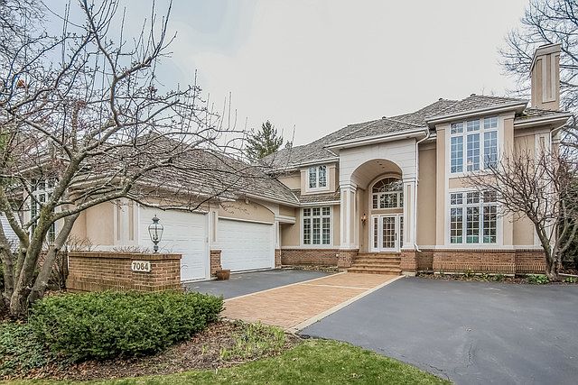 1st image of 7064 Lauren Ct