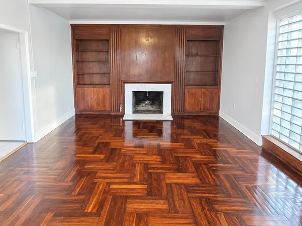 906 Park Ave #D21, Plainfield, NJ 07060